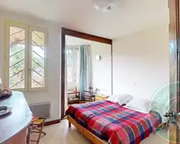 Appartement, 136 m²