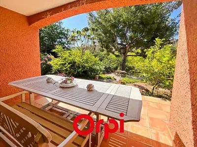 Maison, 240 m²