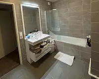 Appartement, 66,67 m²