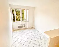 Appartement, 30 m²