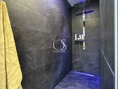Maison, 156 m²