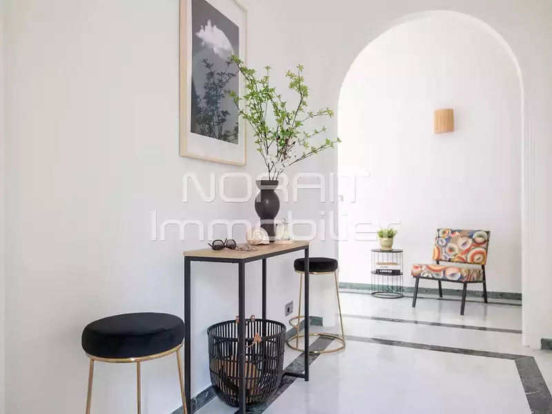Appartement, 102,38 m²