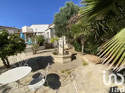 Maison, 230 m²
