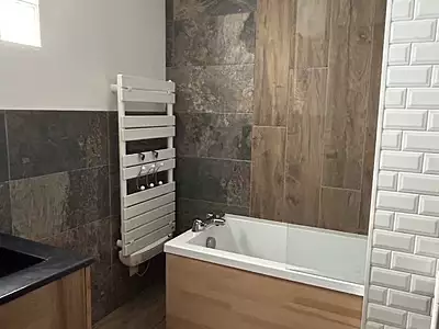 Maison, 170 m²