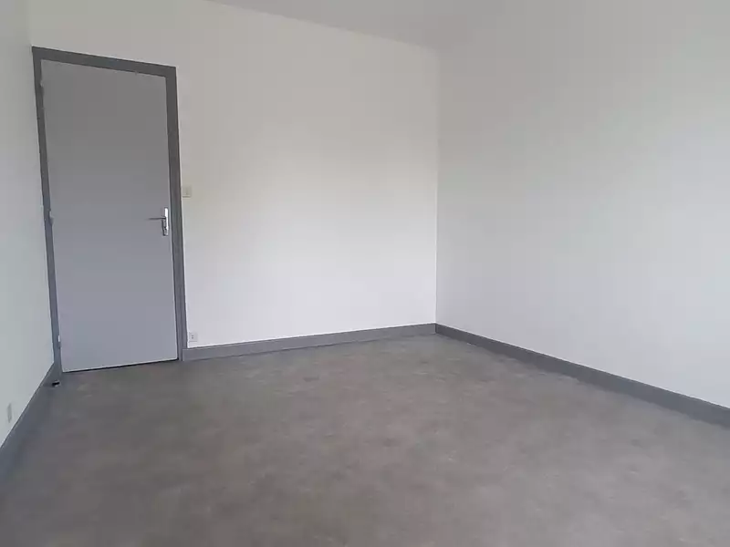 Maison, 104 m²