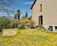 Maison, 113 m²