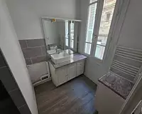 Appartement, 37,33 m²