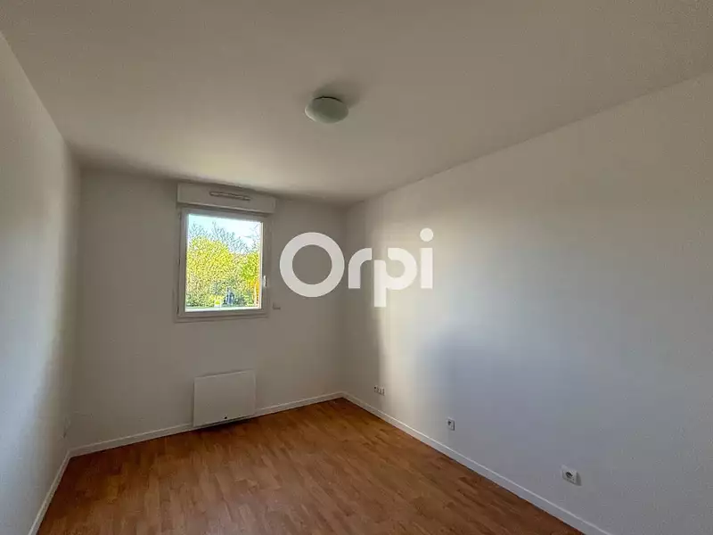 Appartement, 67 m²
