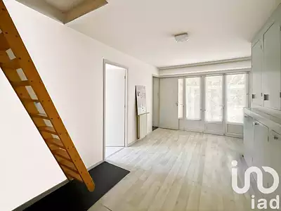 Maison, 151 m²