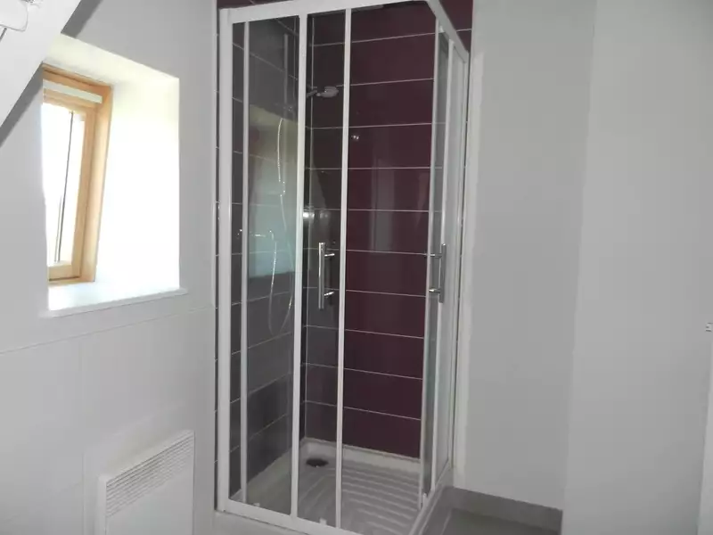 Immeuble