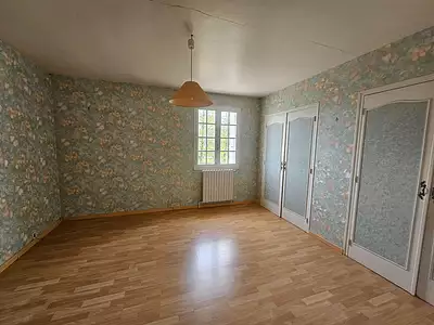 Maison, 189,46 m²