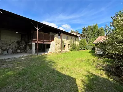 Maison, 114 m²