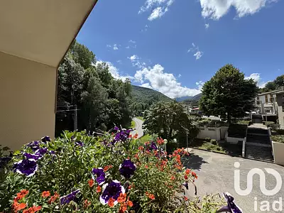 Maison, 266 m²