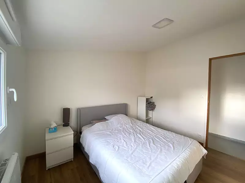 Maison, 681,61 m²