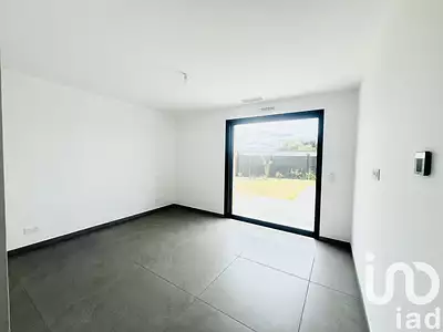Maison, 167 m²
