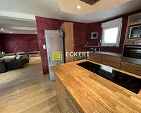 Maison, 102 m²