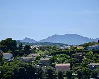 Appartement, 209 m²