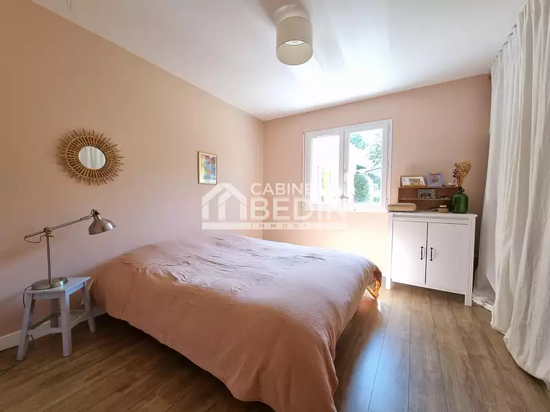Maison, 121 m²