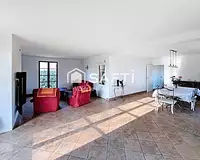 Maison, 204 m²