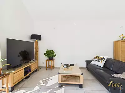 Maison, 138,48 m²