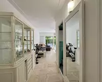 Appartement, 31,3 m²