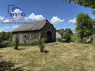 Maison, 70 m²