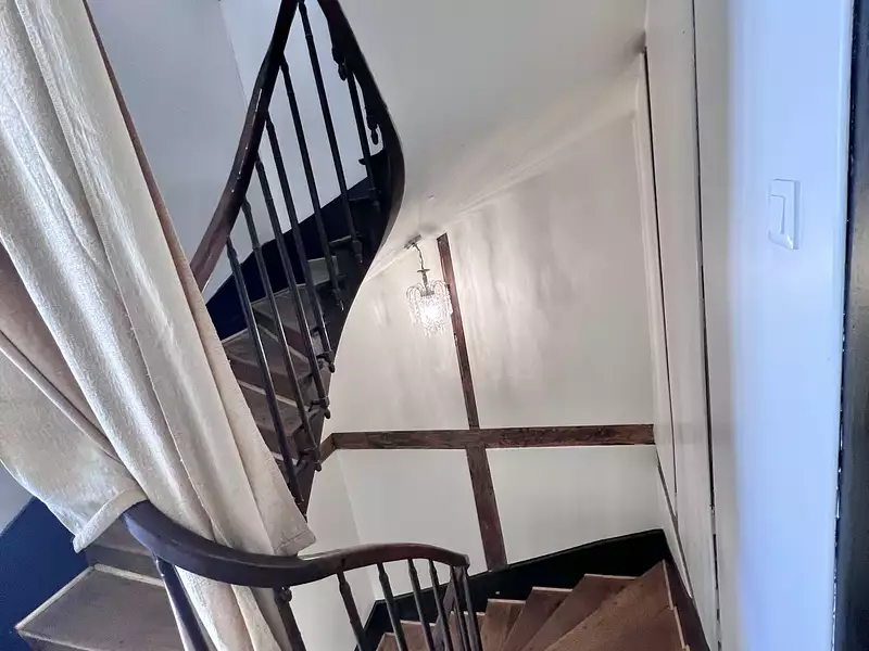 Maison, 230 m²