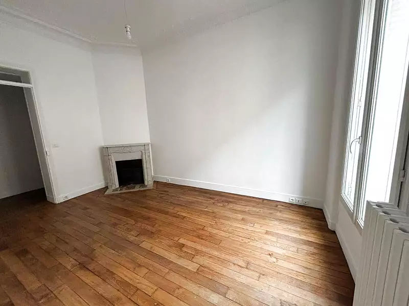Appartement, 79,82 m²