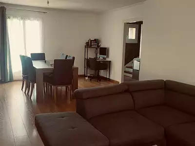 Maison, 111,02 m²