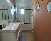 Appartement, 103,18 m²