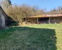 Maison, 113 m²