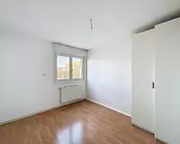 Appartement, 76,5 m²