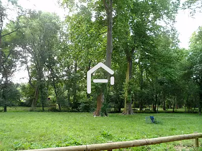 Maison, 165 m²