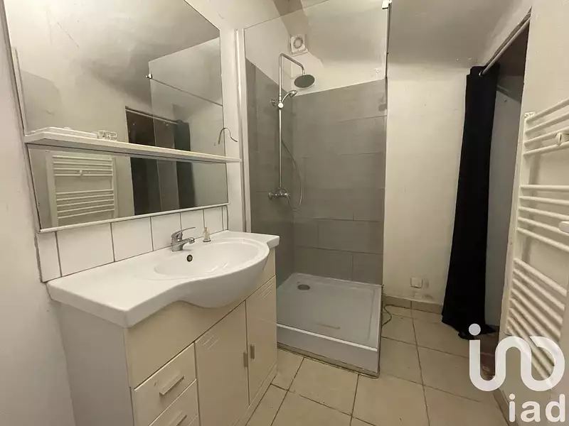 Maison, 480 m²