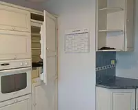 Appartement, 85,38 m²