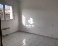 Maison, 91 m²