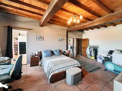 Maison, 263 m²
