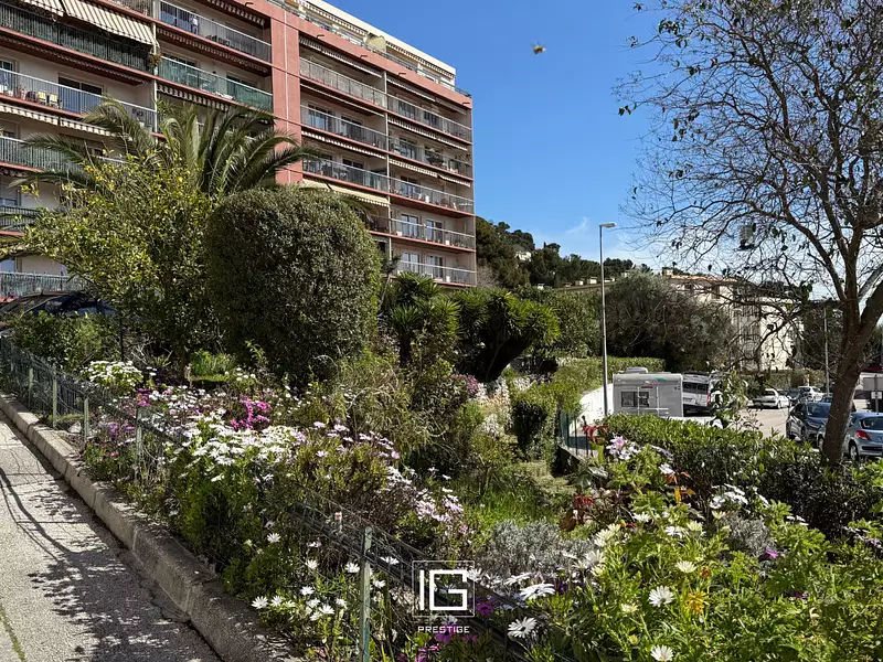 Appartement, 67,95 m²