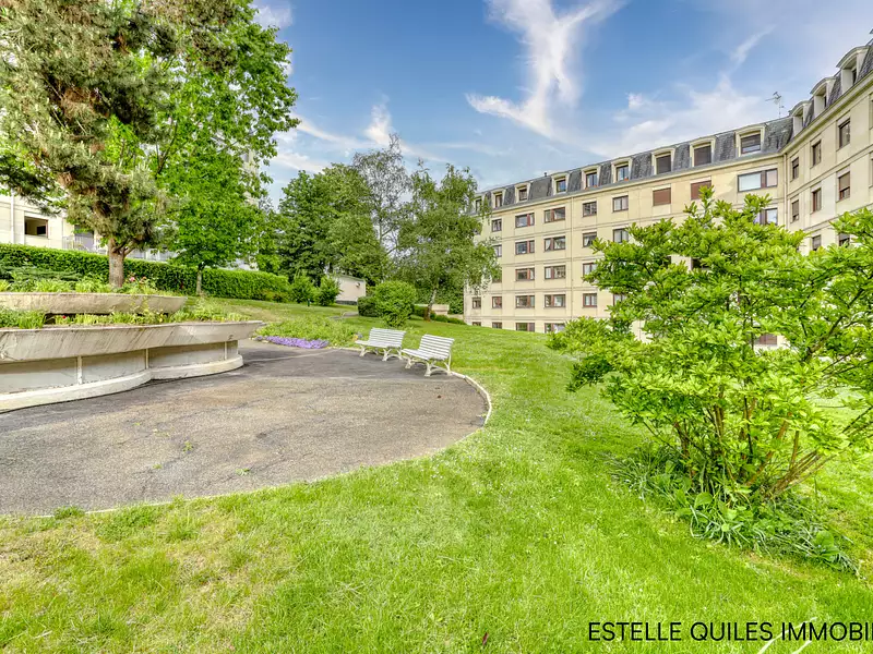 Appartement, 121,06 m²