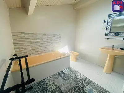 Maison, 172 m²