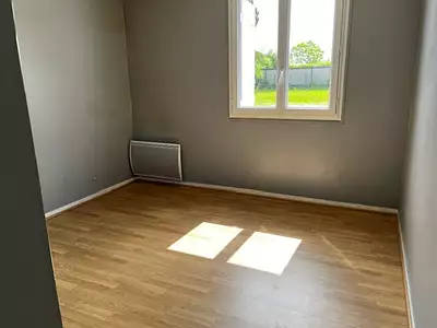 Maison, 113 m²