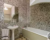 Maison, 430 m²