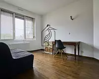 Appartement, 78,52 m²