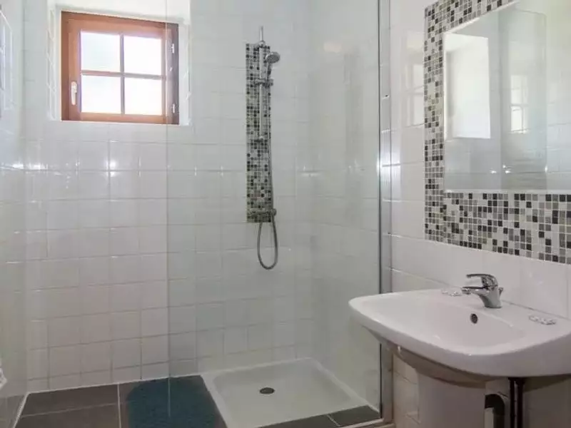 Maison, 113 m²