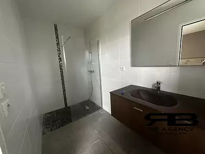 Appartement, 49,74 m²