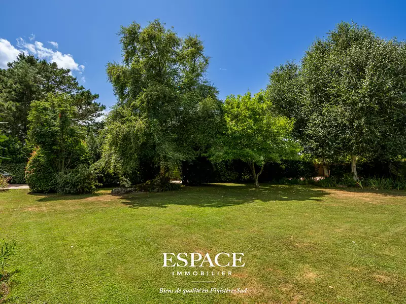Maison, 169 m²