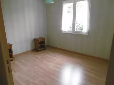 Maison, 204 m²