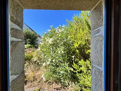 Maison, 88 m²