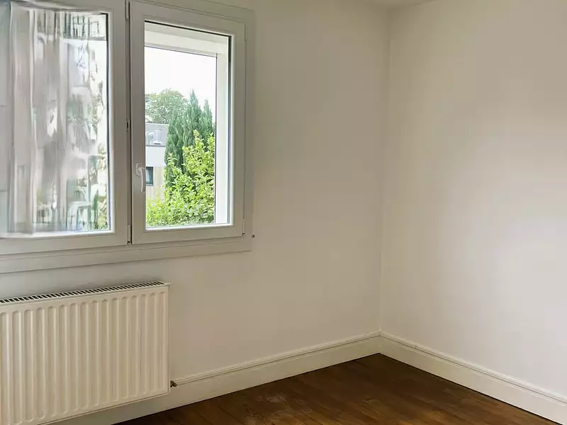 Maison, 64 m²
