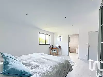 Maison, 170 m²